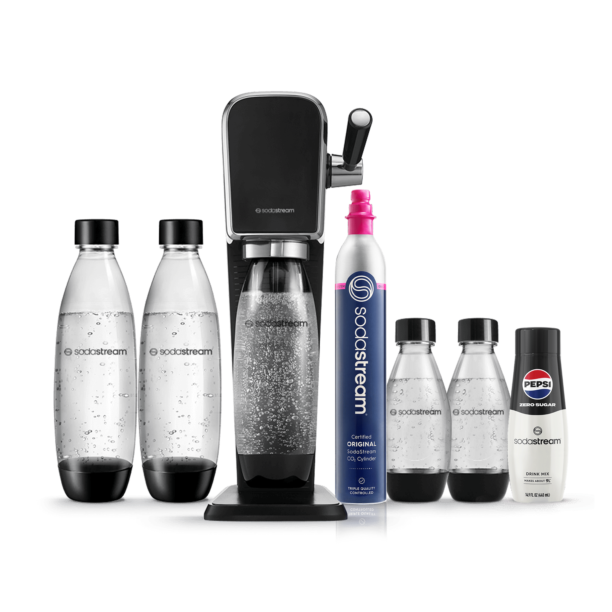 US-create-images-with-correct-logo-on-the-bottles_11774_hydtrationPack_artB-20230911-083927_1_1_f5989f4e-6ffa-4dc5-988d-9c1e21af331a