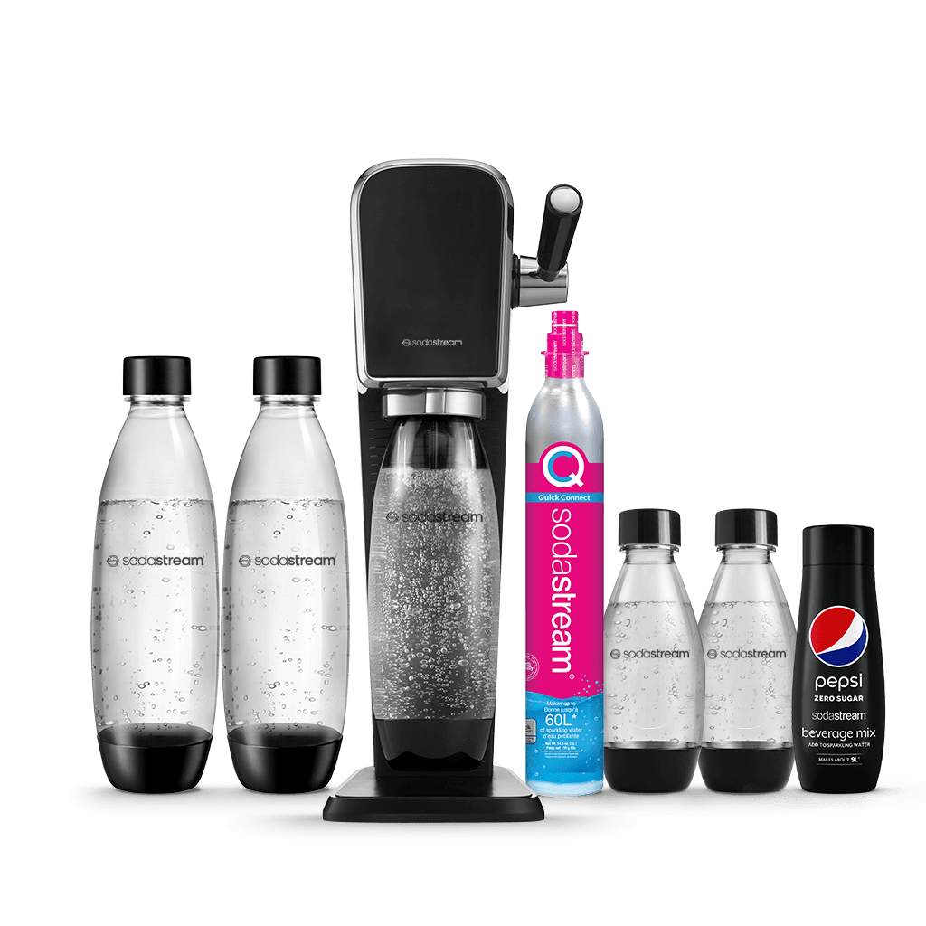 US-create-images-with-correct-logo-on-the-bottles_11774_hydtrationPack_artB-20230911-083927_bb0404e2-da41-4d77-bb01-3a92b4dc3b1b