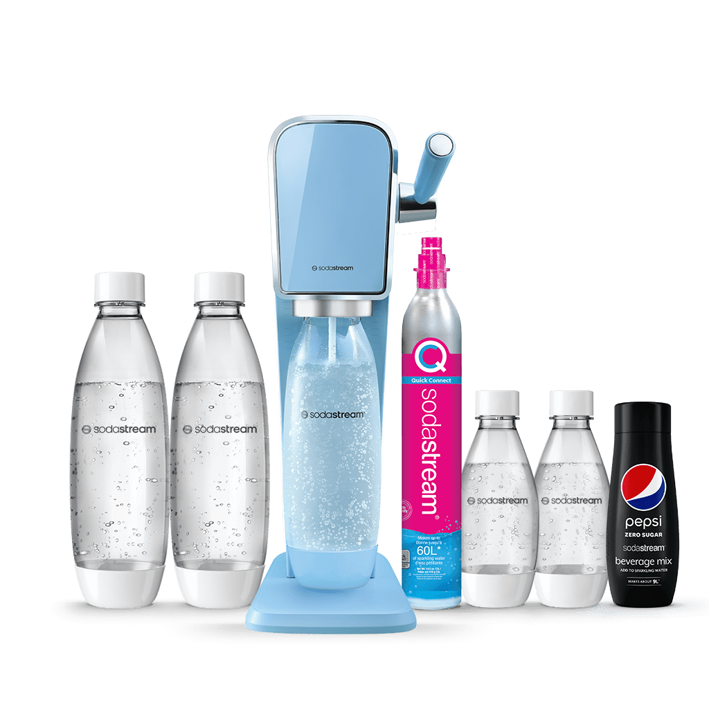 US-create-images-with-correct-logo-on-the-bottles_11774_hydtrationPack_artMB-20230911-114346_1