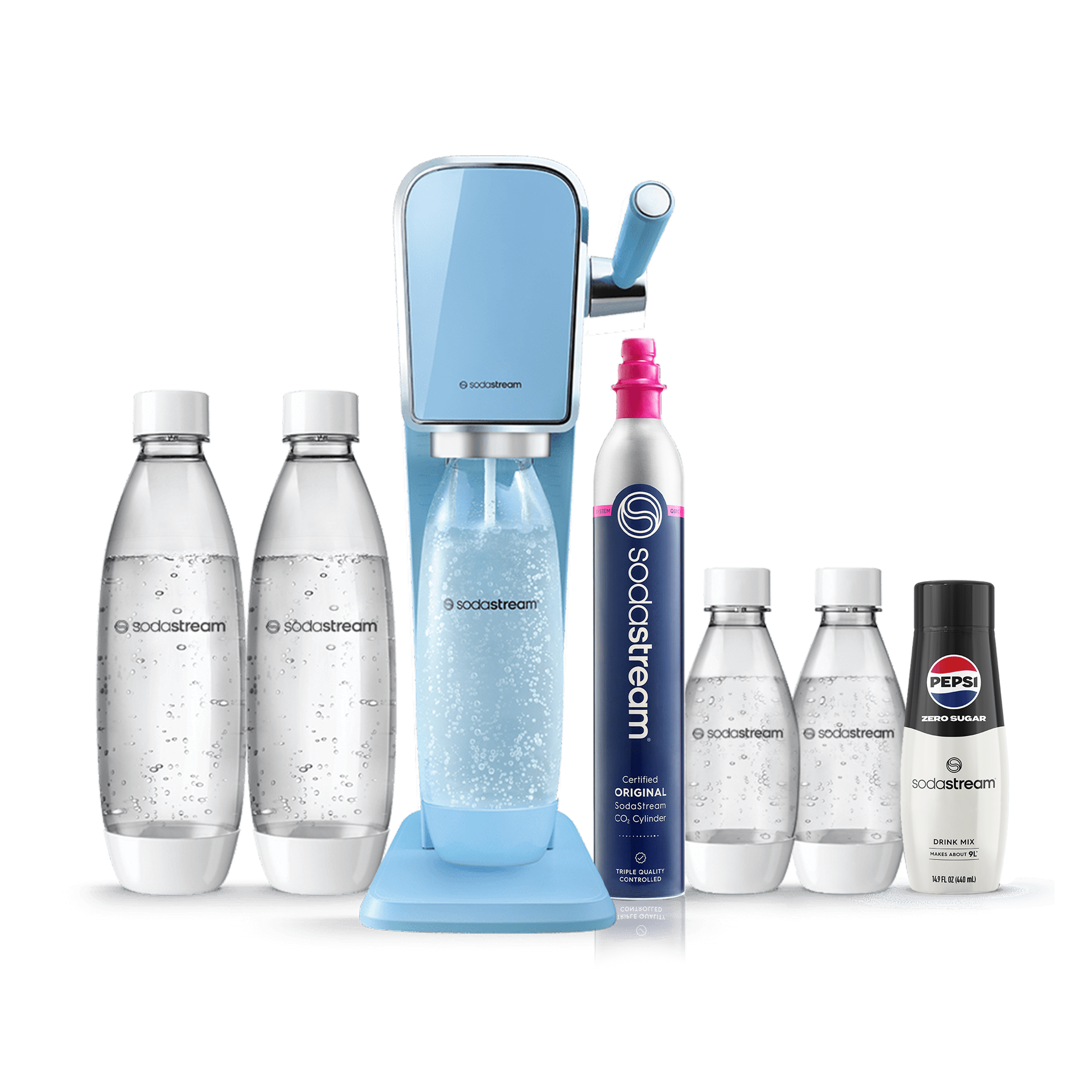 US-create-images-with-correct-logo-on-the-bottles_11774_hydtrationPack_artMB-20230911-114346_1_1_ede70414-7918-4403-bb0f-f0f5ad14322e
