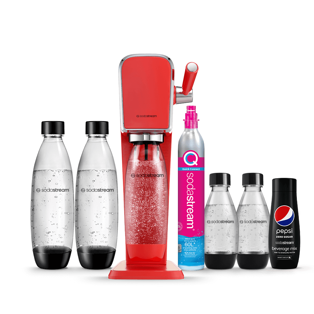 US-create-images-with-correct-logo-on-the-bottles_11774_hydtrationPack_artR-20230911-083921