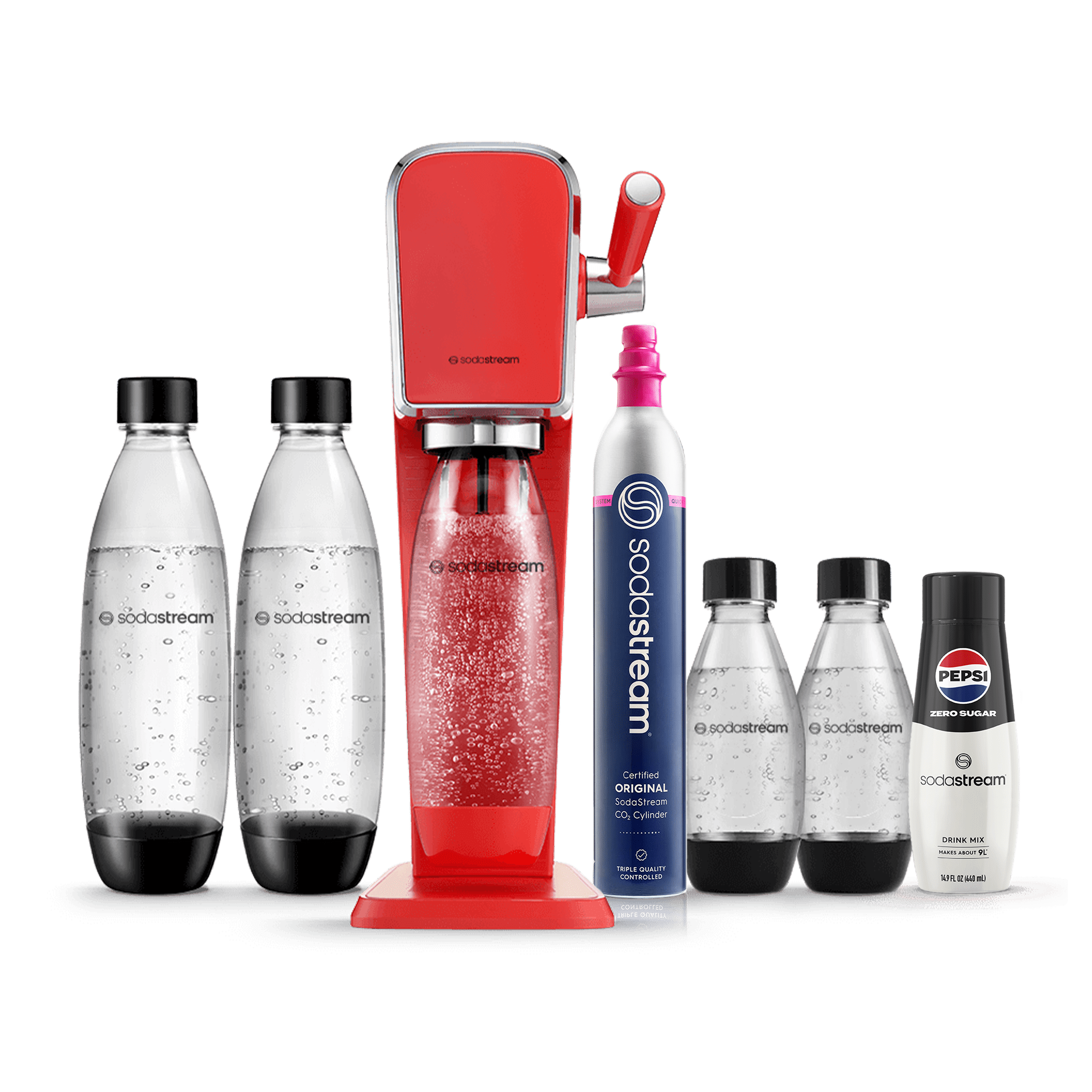 US-create-images-with-correct-logo-on-the-bottles_11774_hydtrationPack_artR-20230911-083921_1_1_192da536-8085-46f5-91f4-6b4b776c7908
