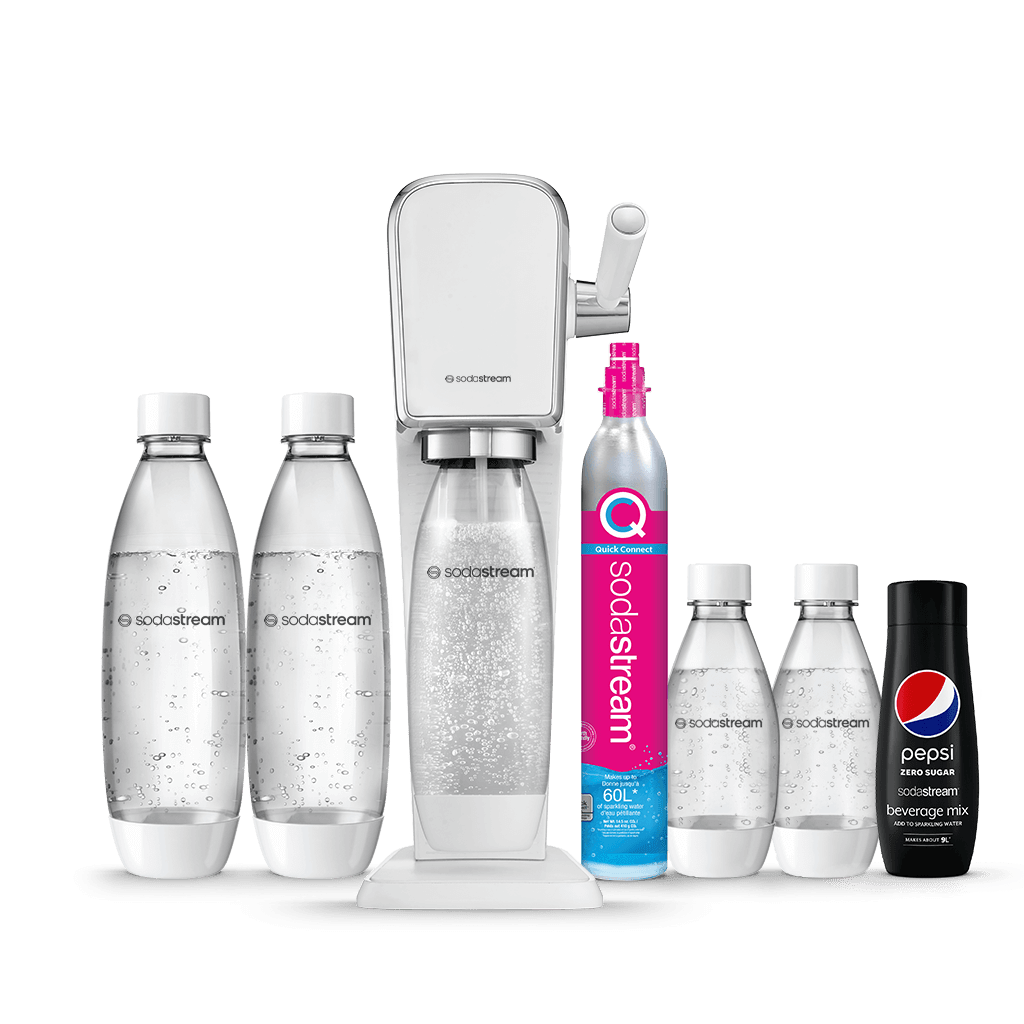 US-create-images-with-correct-logo-on-the-bottles_11774_hydtrationPack_artW-20230911-083917