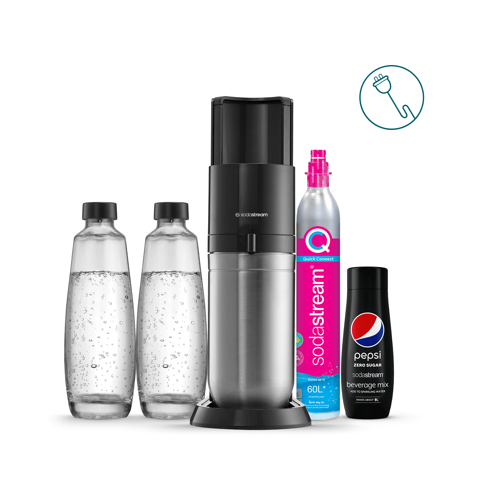 US-create-images-with-correct-logo-on-the-bottles_11774_hydtrationPack_eduo-20230911-084301