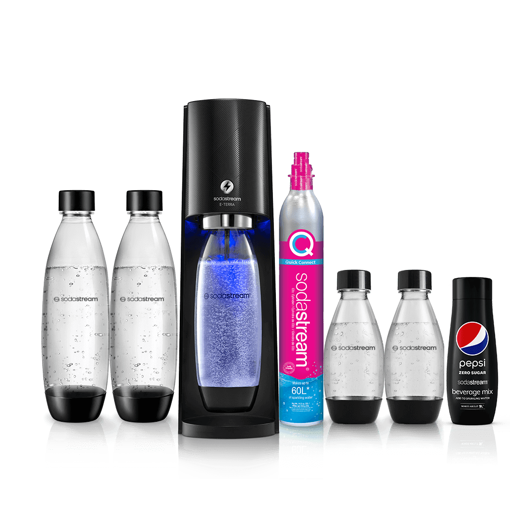 US-create-images-with-correct-logo-on-the-bottles_11774_hydtrationPack_eterraB-20230911-083914_1