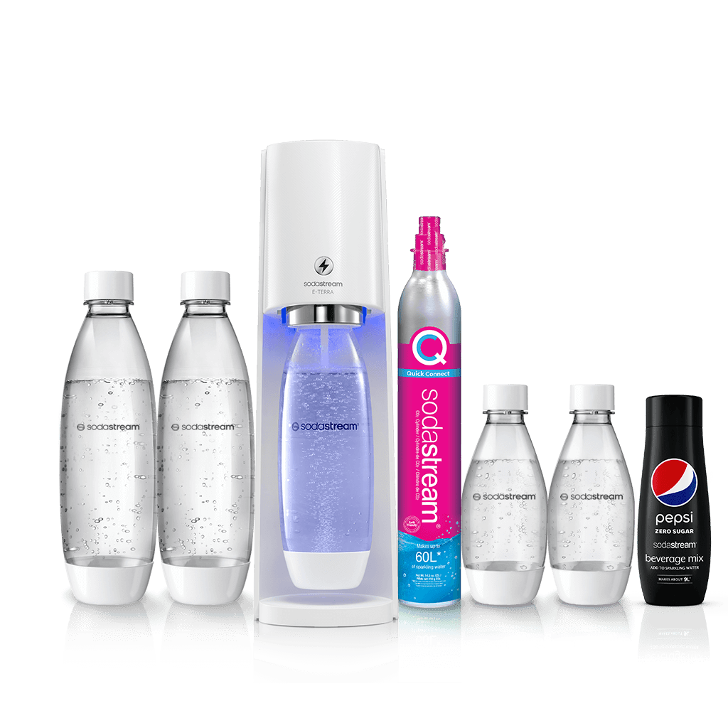 US-create-images-with-correct-logo-on-the-bottles_11774_hydtrationPack_eterraW-20230911-083912