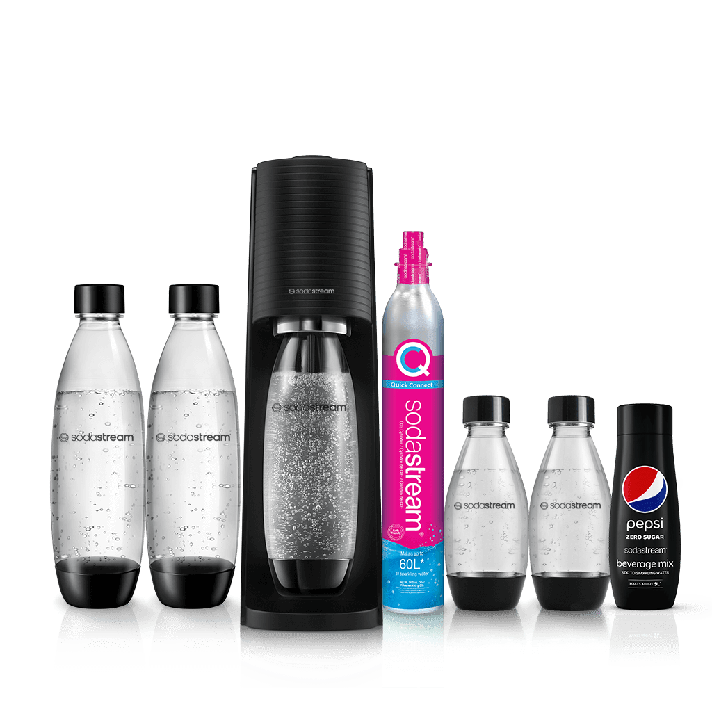US-create-images-with-correct-logo-on-the-bottles_11774_hydtrationPack_terraB-20230911-083938