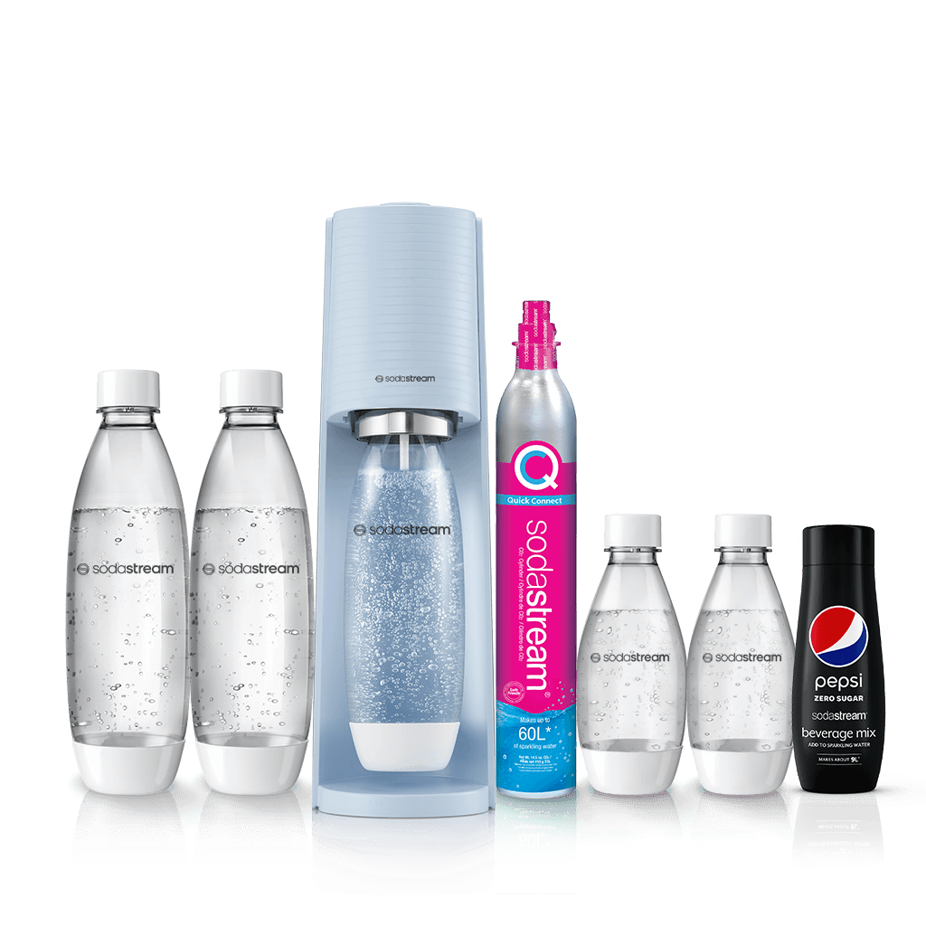 US-create-images-with-correct-logo-on-the-bottles_11774_hydtrationPack_terraMB-20230911-083935