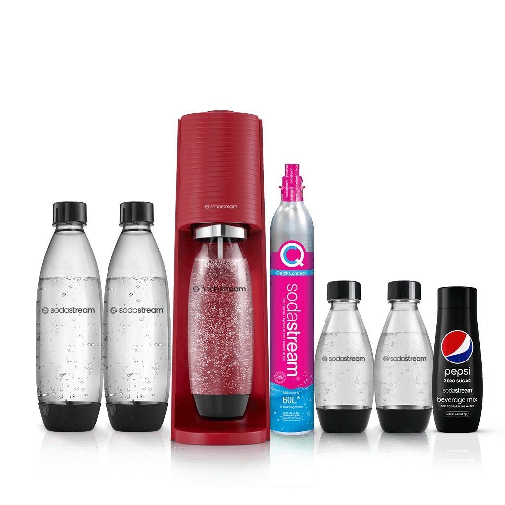 US-create-images-with-correct-logo-on-the-bottles_11774_hydtrationPack_terraR-20230911-083932