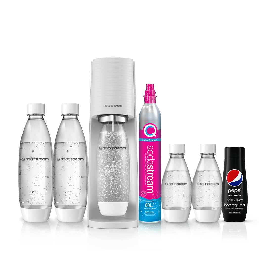 US-create-images-with-correct-logo-on-the-bottles_11774_hydtrationPack_terraW-20230911-083930