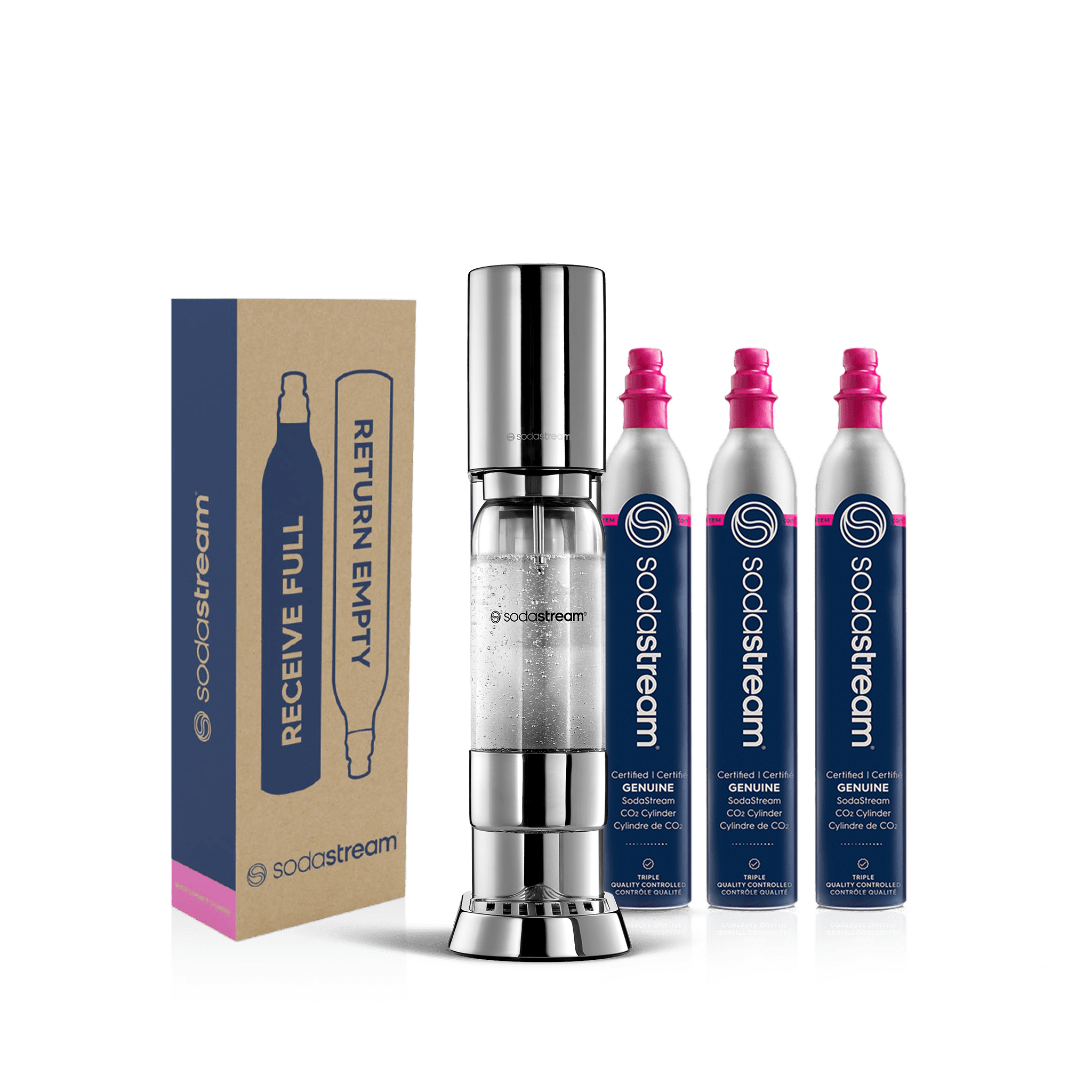 US-enso-bundles_10652__enso-Carbonation-Bundle-20240604-141600
