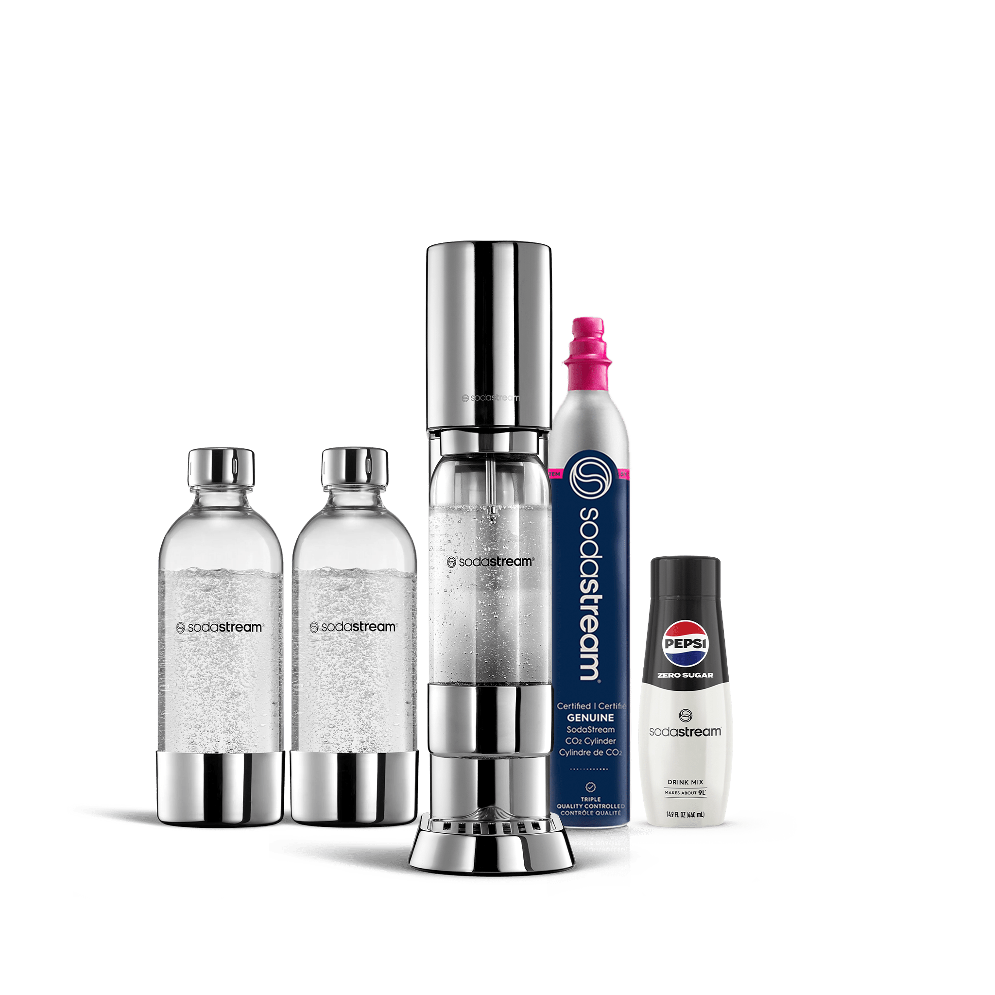 US-enso-bundles_10652__enso-Hydration-Bundle-20240604-141559_99e8e84f-31ce-4dd7-a282-c43a1f582e6a