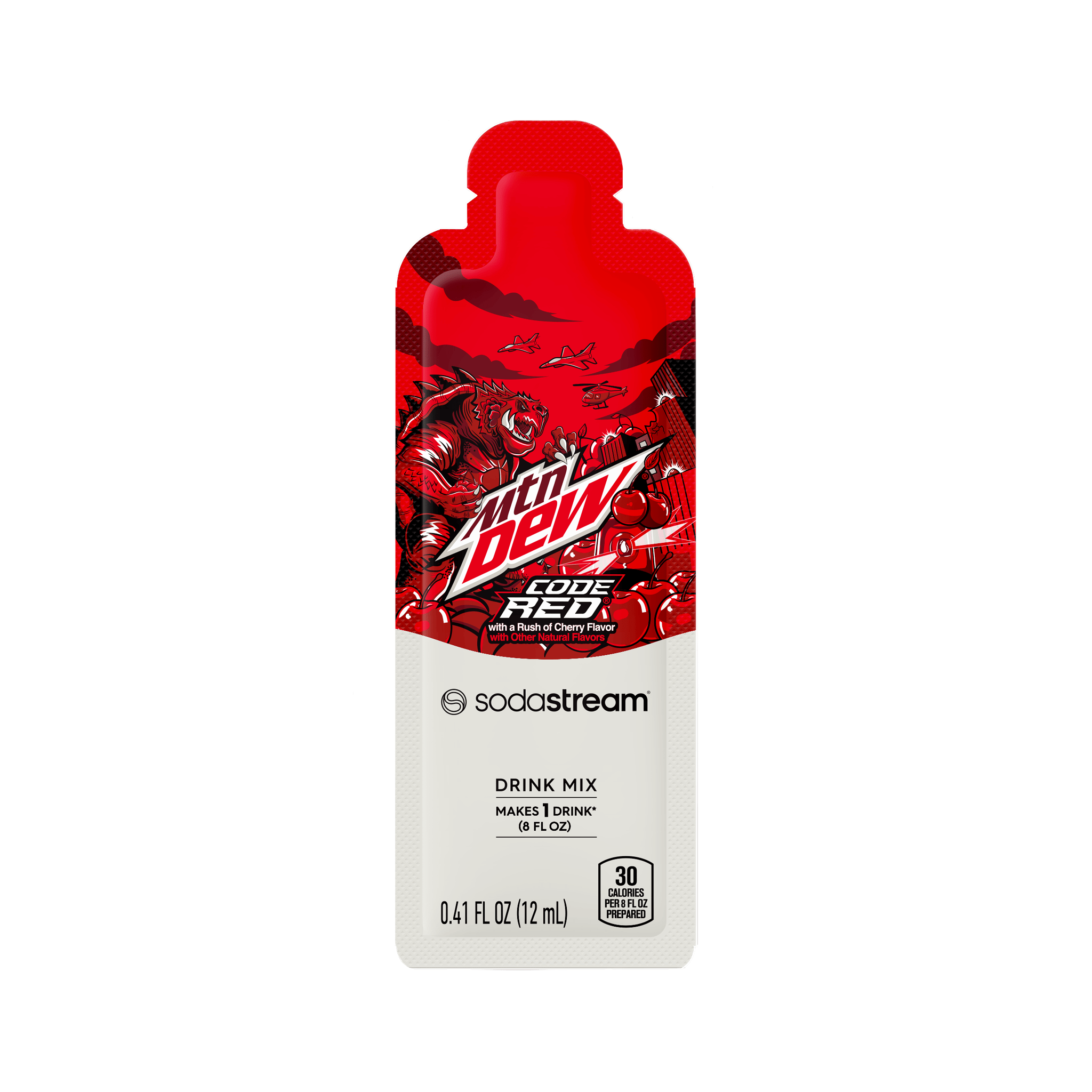 US-mtd_code_red-Sachet-sample-images_11354_pepsiZero-20240808-072001