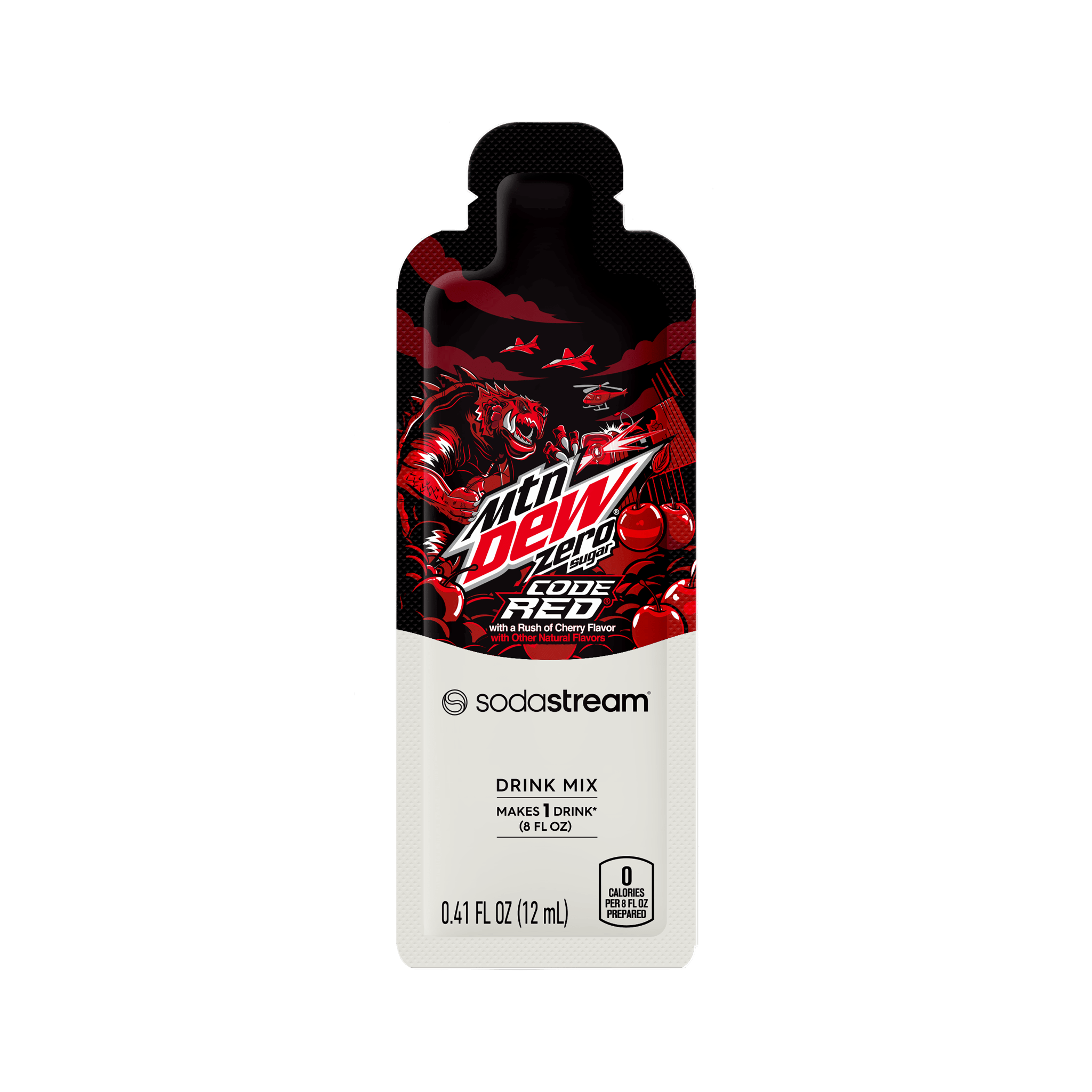 US-mtdcoderedzero-Sachet-sample-images_11354_pepsiZero-20240808-072001