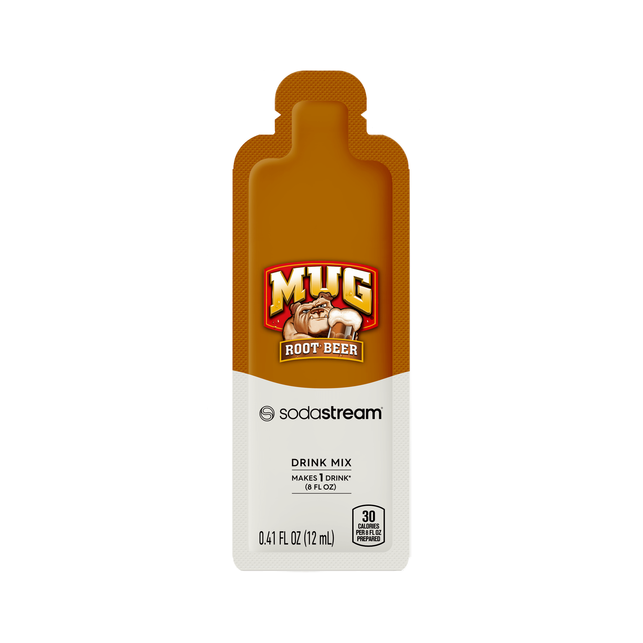 US-mug-sachet_-Sachet-sample-images_11354_pepsiZero-20240808-072001
