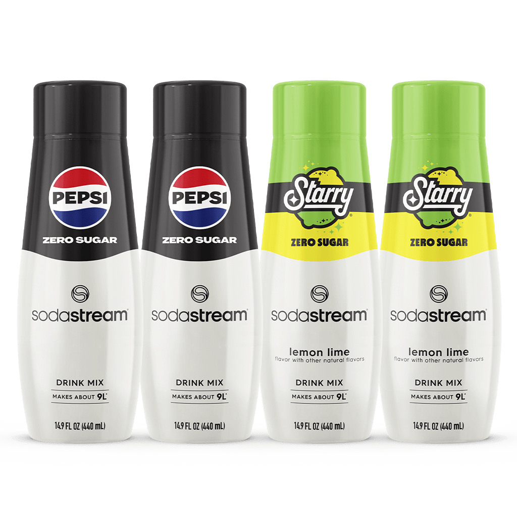 US-new-flavor-sleeve-packs_9417_2048x2048_2_Pepsi-zero_2_Starry-Zero