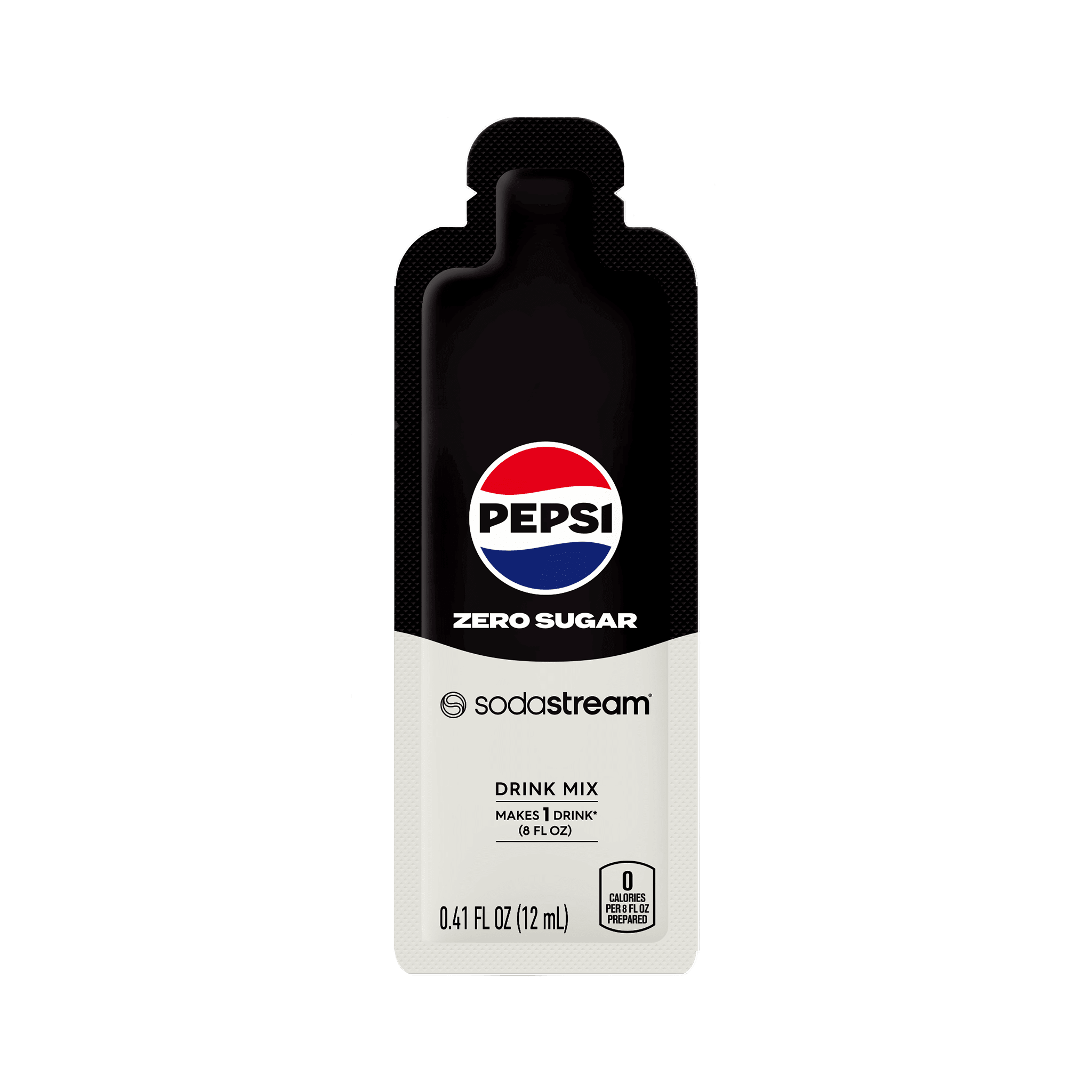 US-resize-Sachet-sample-images_11354_pepsiZero-20240808-072001