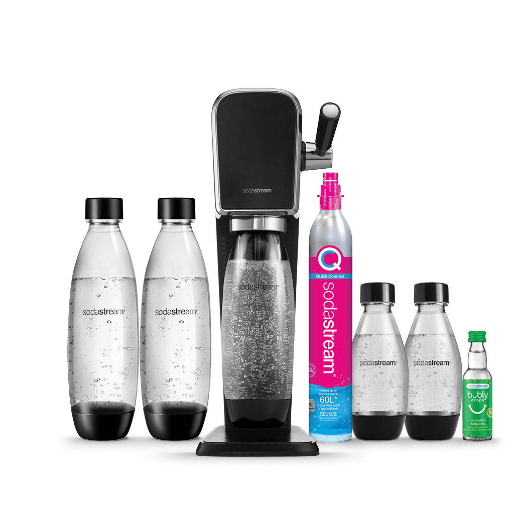 US_ART_black_hydration_bundle