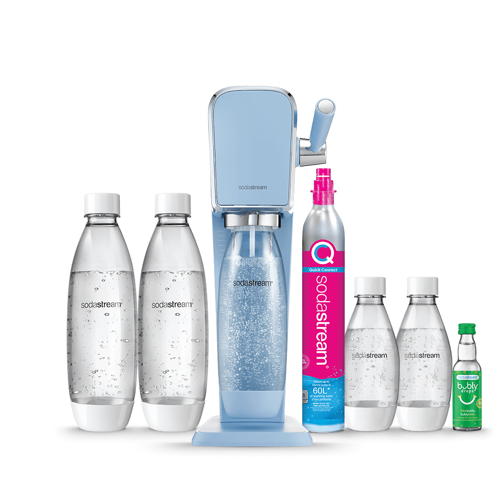 US_ART_icy_blue_hydration_bundle_1