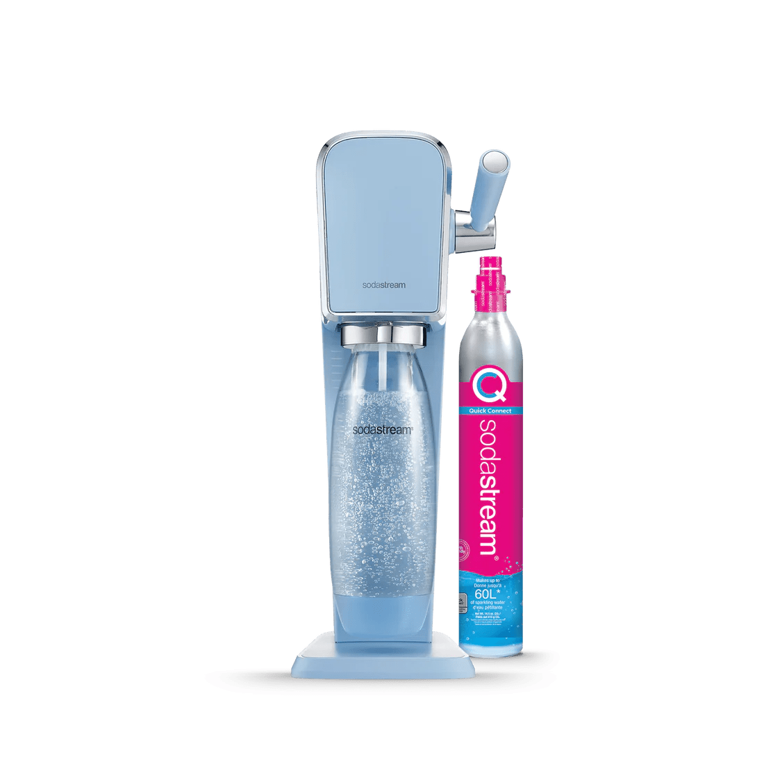 US_ART_icy_blue_starter_bundle_1_1