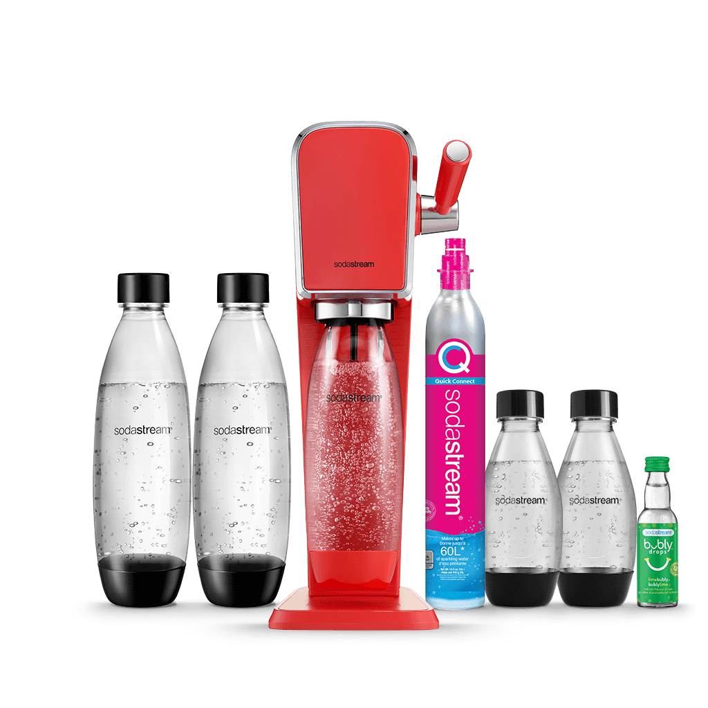 US_ART_mandarin_hydration_bundle