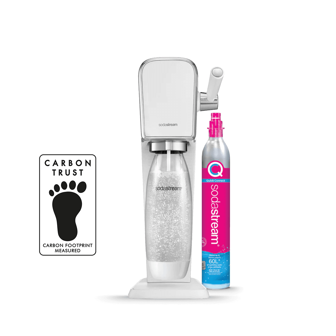 US_ART_white_starter_bundle_77d7_1_a0cc6a78-7977-443e-9f06-bb4e4d137dad