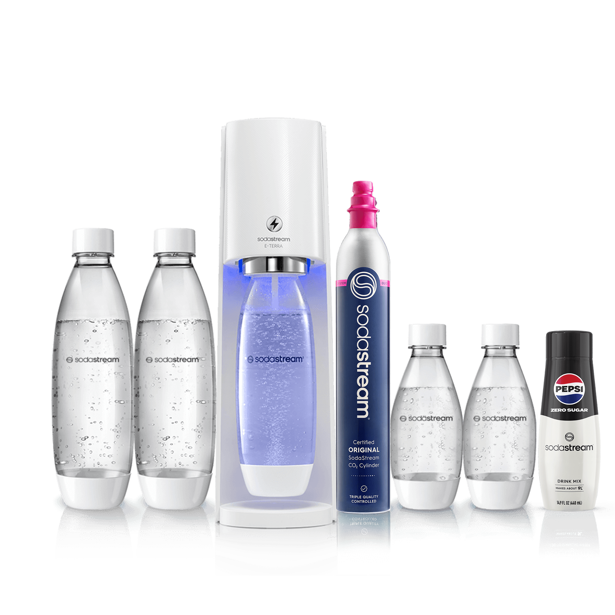 US_E-TERRA_white_starter_pack_1_copy2