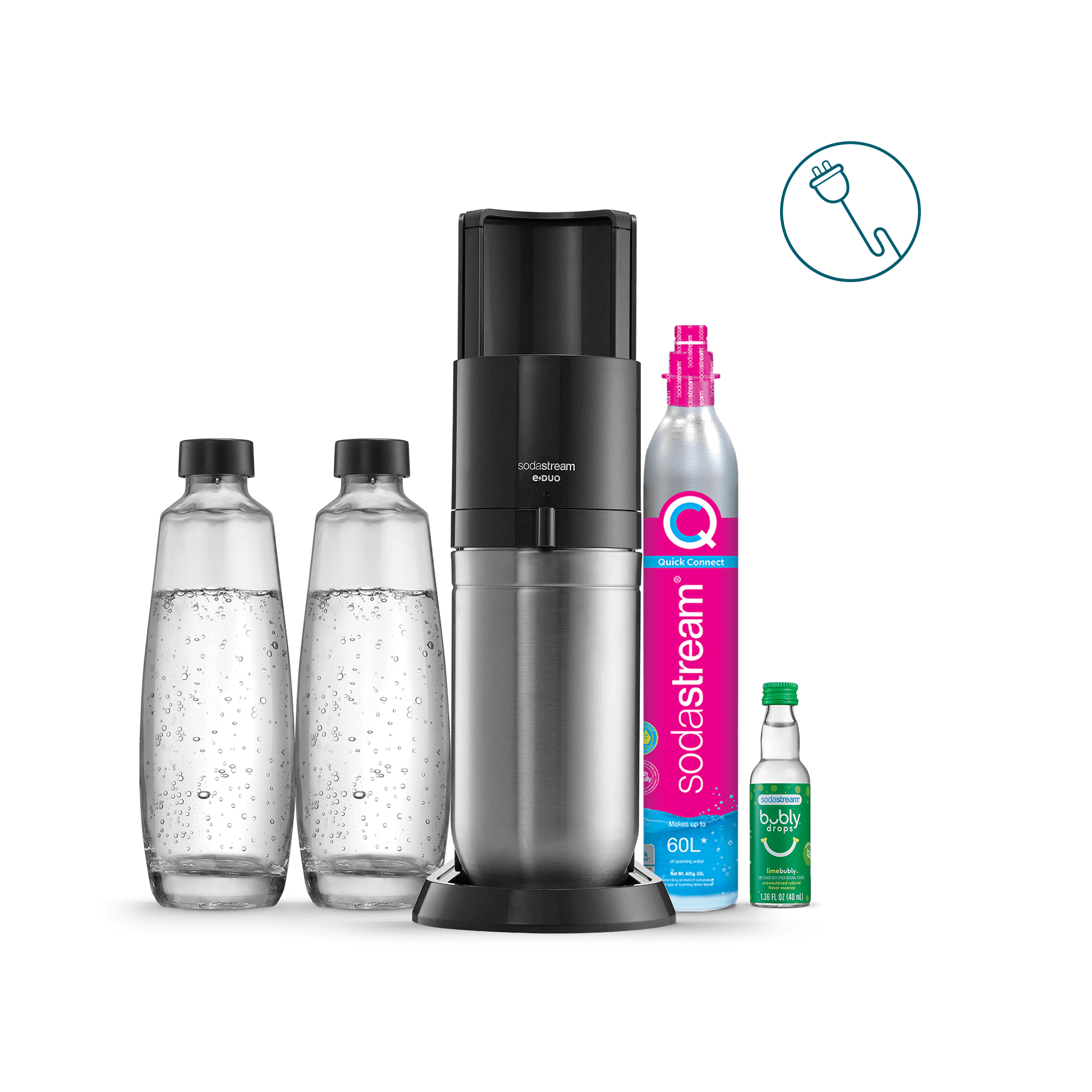 US_EDUO_black_hidration_pack_2