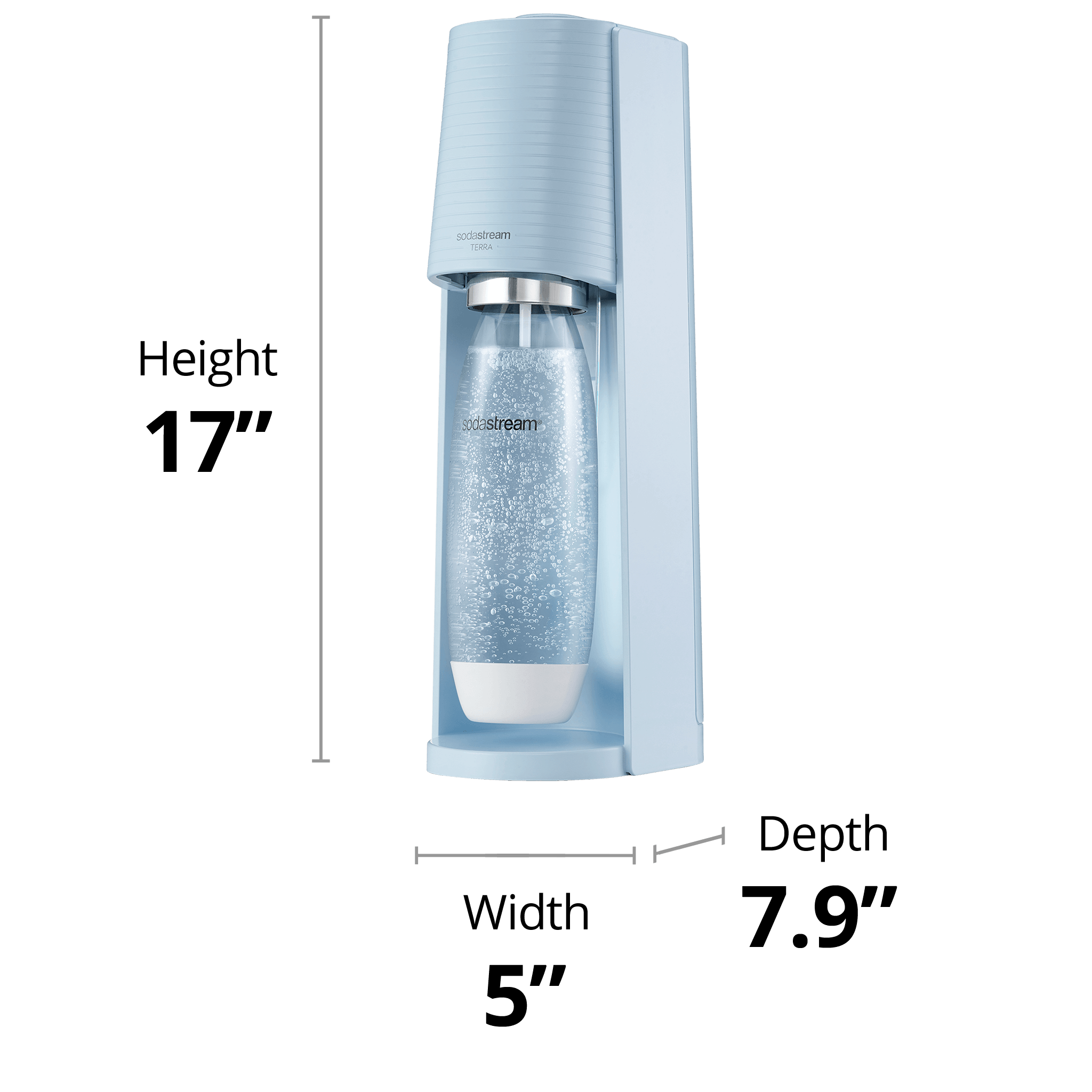 US_TERRA_Blue_Dimensions_3b54fb36-d594-4fe8-a13a-1bf7fda418f3