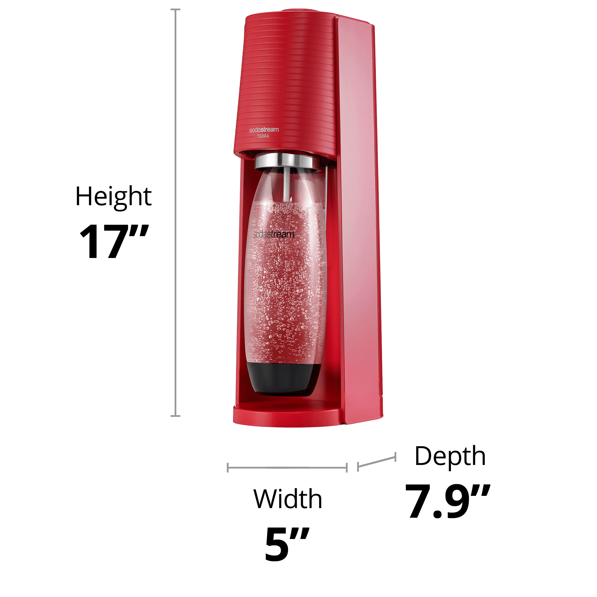 US_TERRA_Red_Dimensions_d93c5dfb-b7ea-466a-83c3-ac6798785a3f