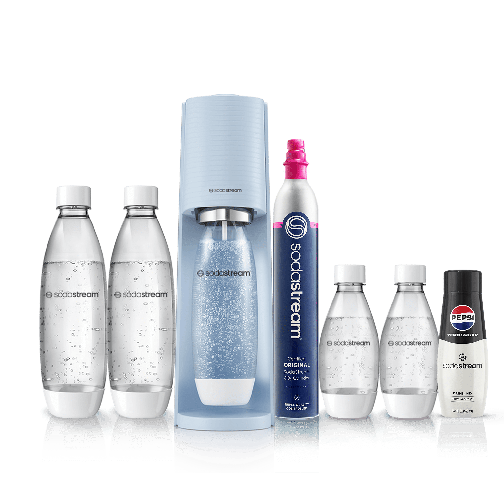 US_TERRA_blue_starter_pack_00a10df6-5f90-4a40-a022-df74d6dad58e