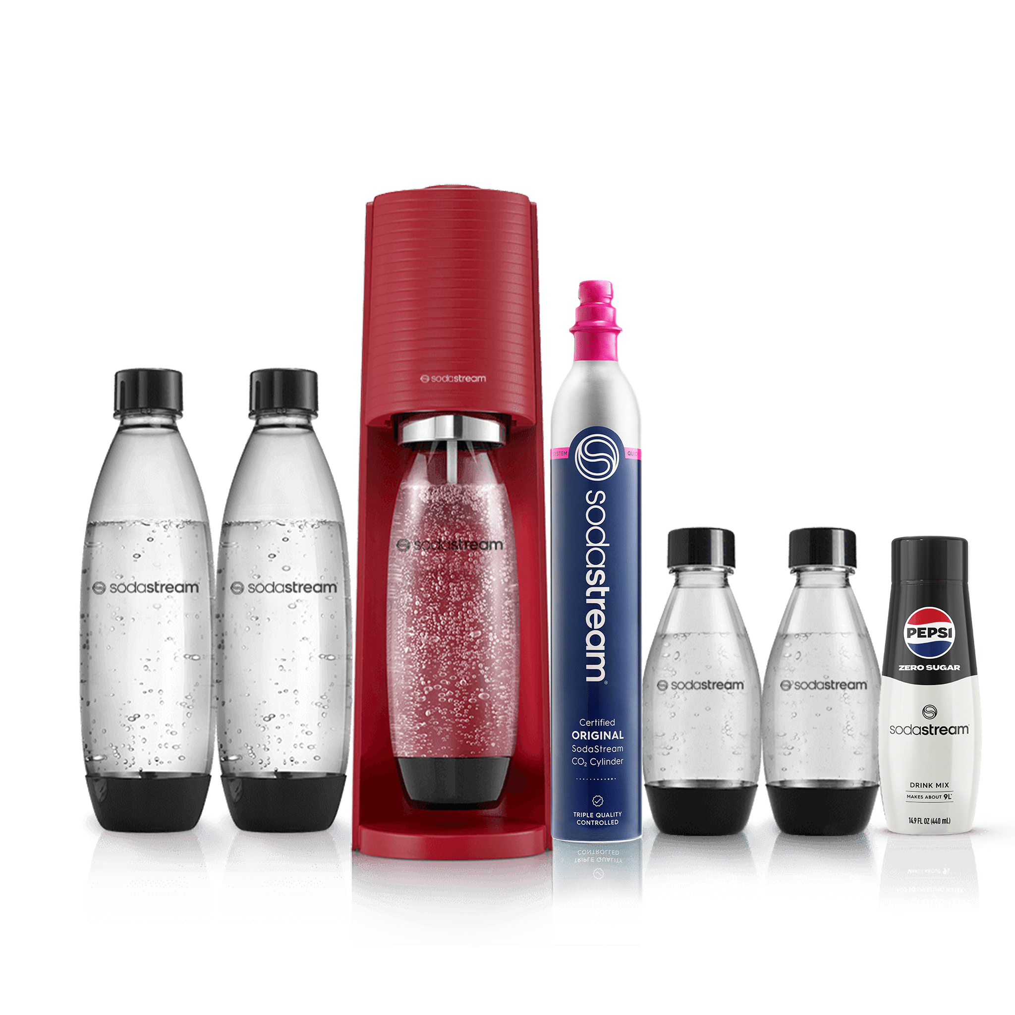 US_TERRA_red_starter_packcopy