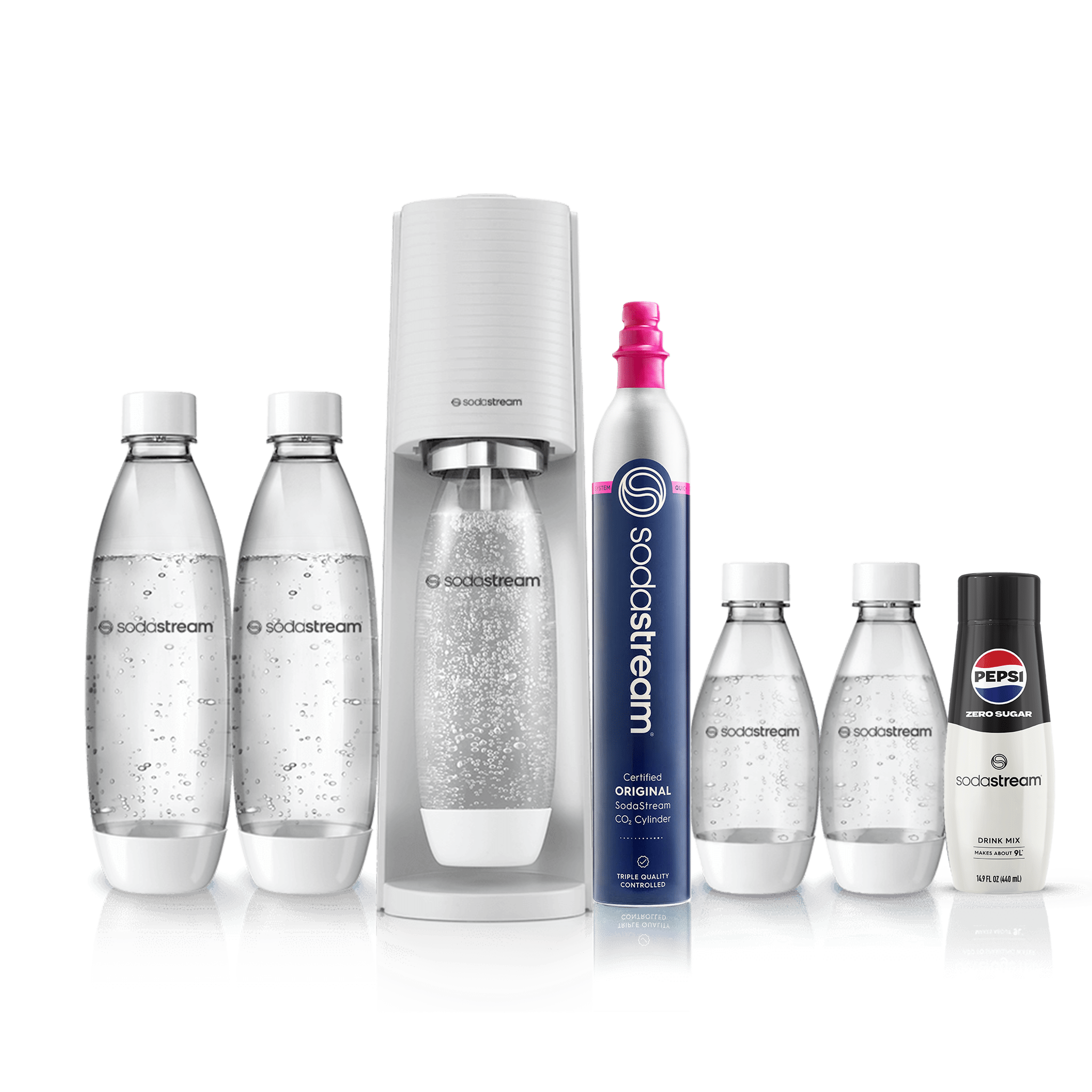 US_TERRA_white_starter_packcopy2