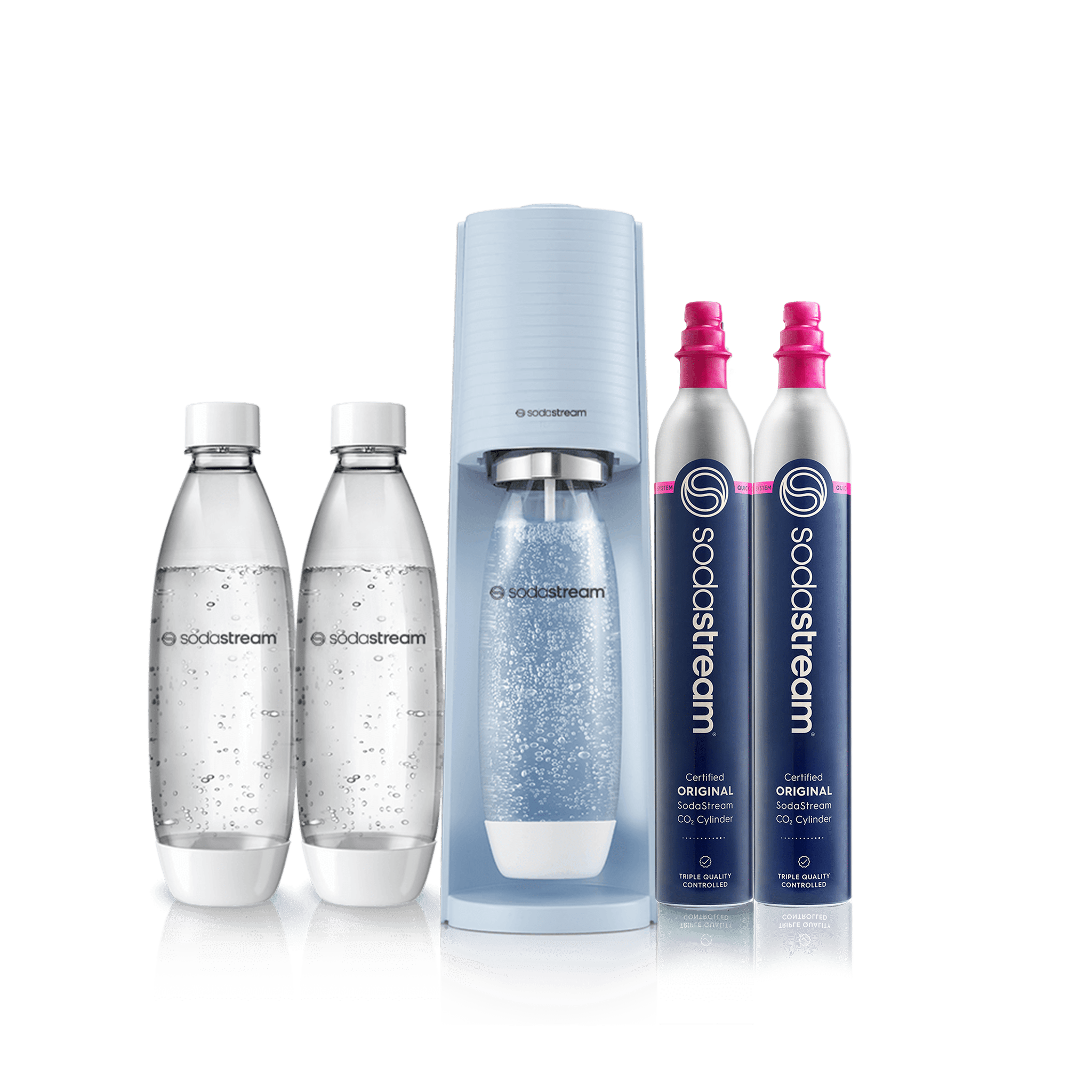 Update-bundle-images_13693_TERRA_blue_starterpack-20250320-144444_1