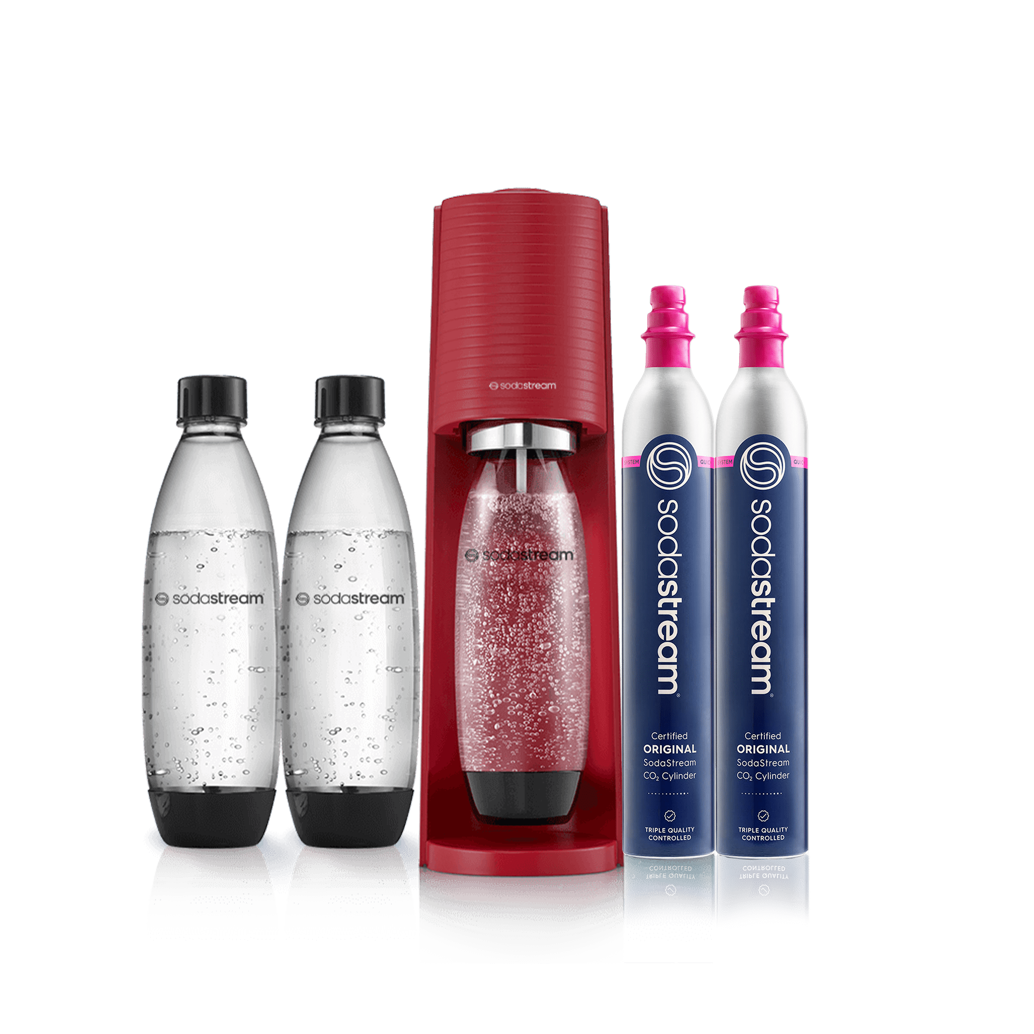 Update-bundle-images_13693_TERRA_red_starterpack-20250320-144443_1
