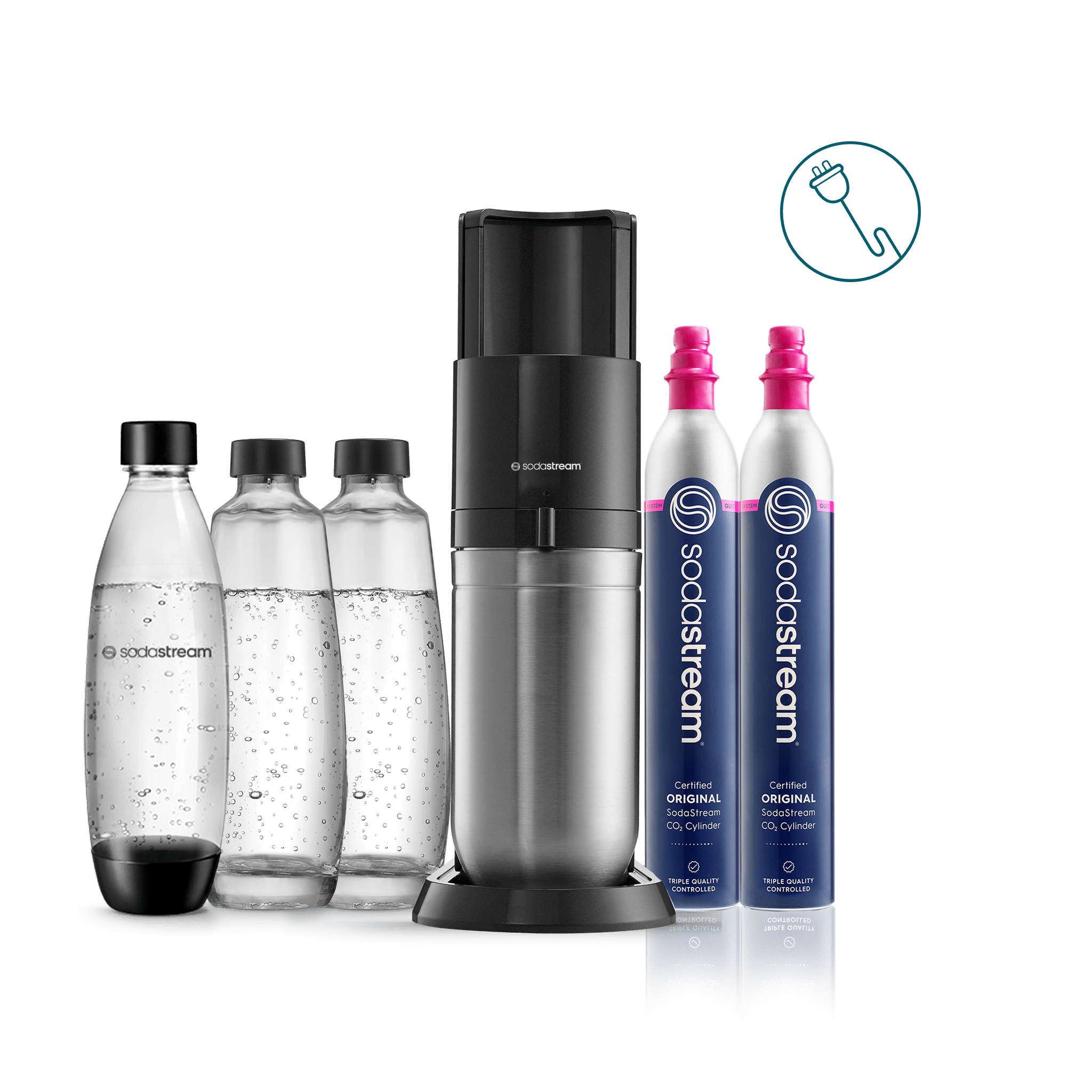 Update-bundle-images_13693_US_DUO_black_starterpack-20250320-144444_1