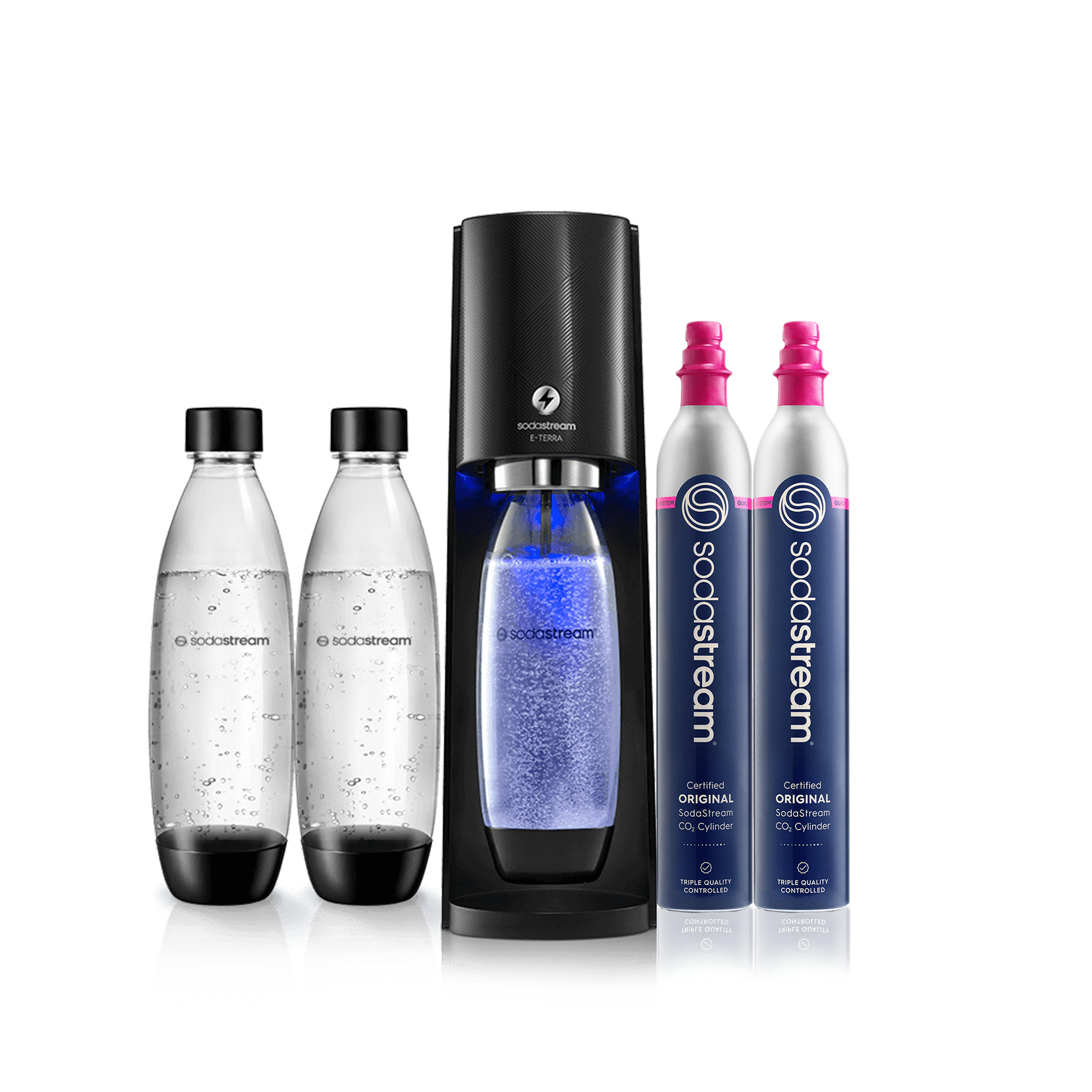 Update-bundle-images_13693_US_E-TERRA_black_starterpack-20250320-144444_1_1