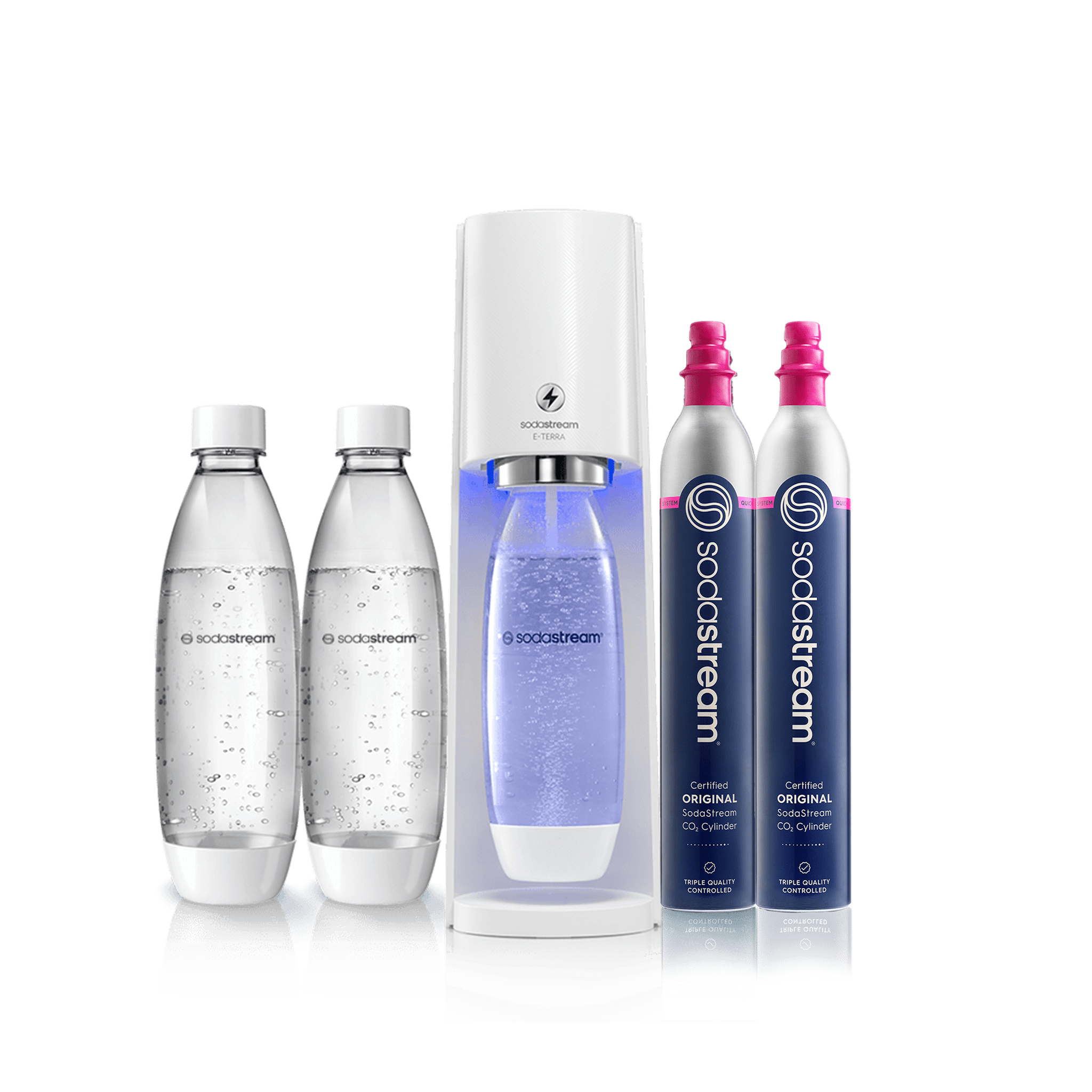 Update-bundle-images_13693_US_E-TERRA_white_starterpack-20250320-144444_1