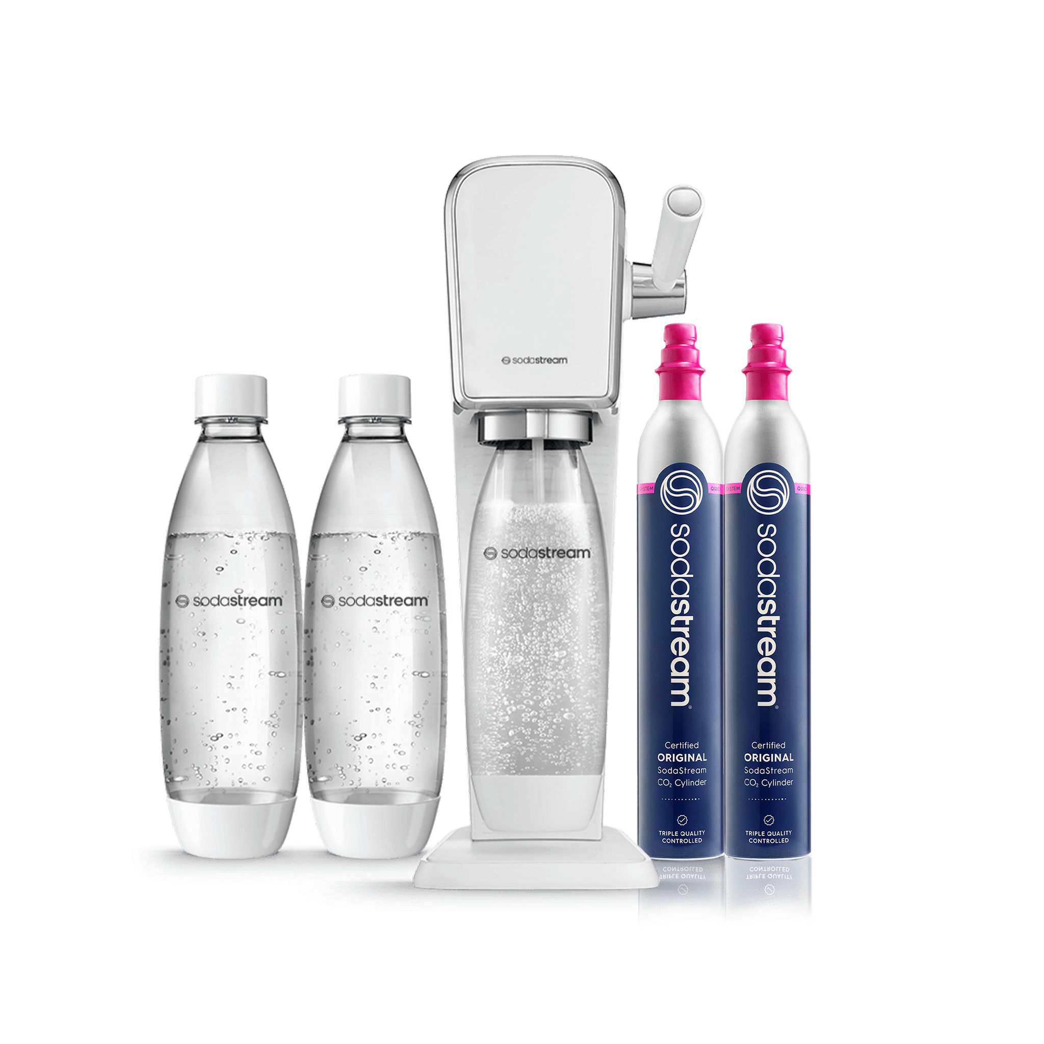 Update-bundle-images_13693__artWhite_starterPack-20250320-144443_1