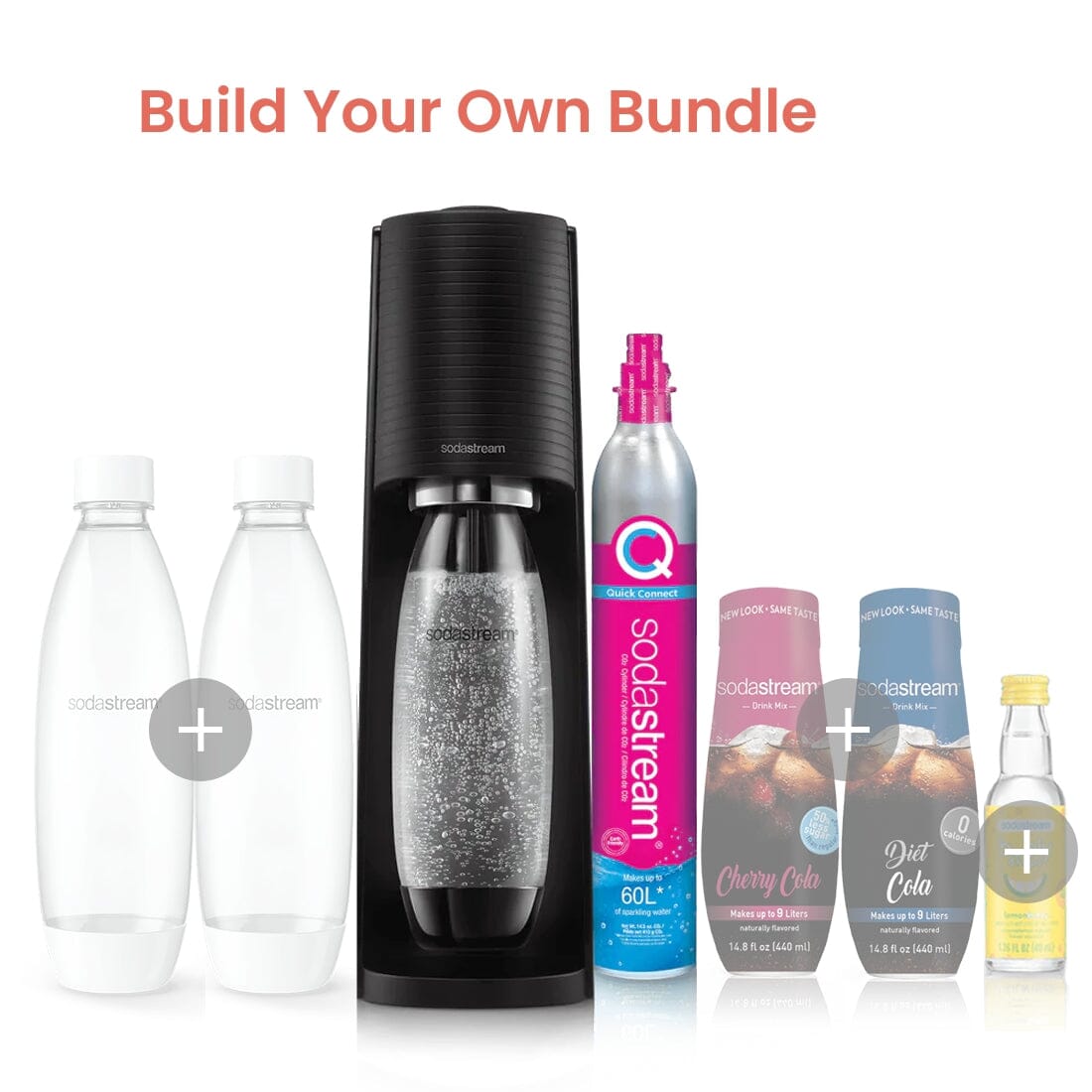 buildyourownterrablack