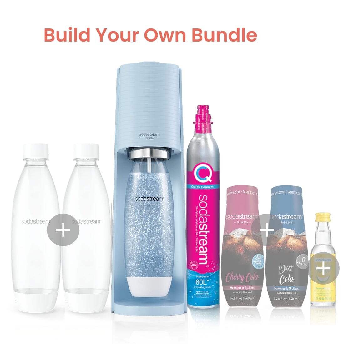 buildyourownterrablue