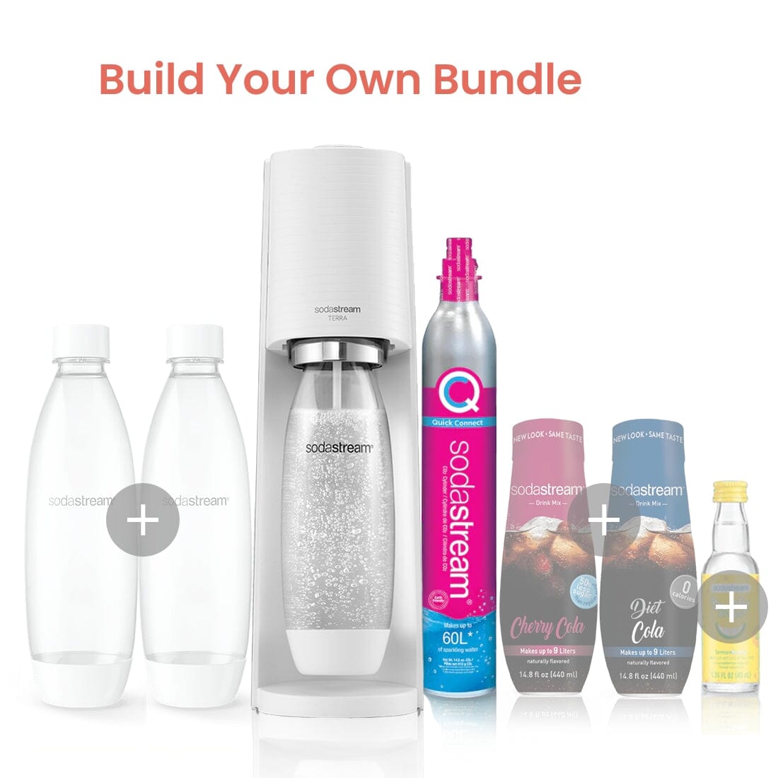 buildyourownterrawhite