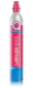 pink-cyl