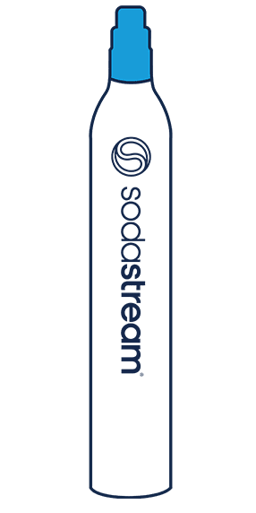 subscription_screrw_180b6740-0464-4aa0-986d-96442e6f3984