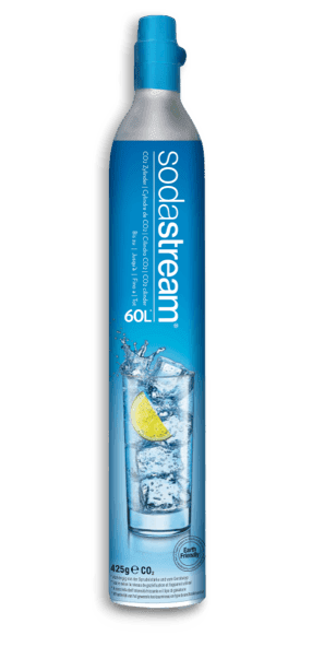 tallbluecylinder_2x_2_1_b6c2b179-60b8-44a6-aa84-d0dade1ff3cb