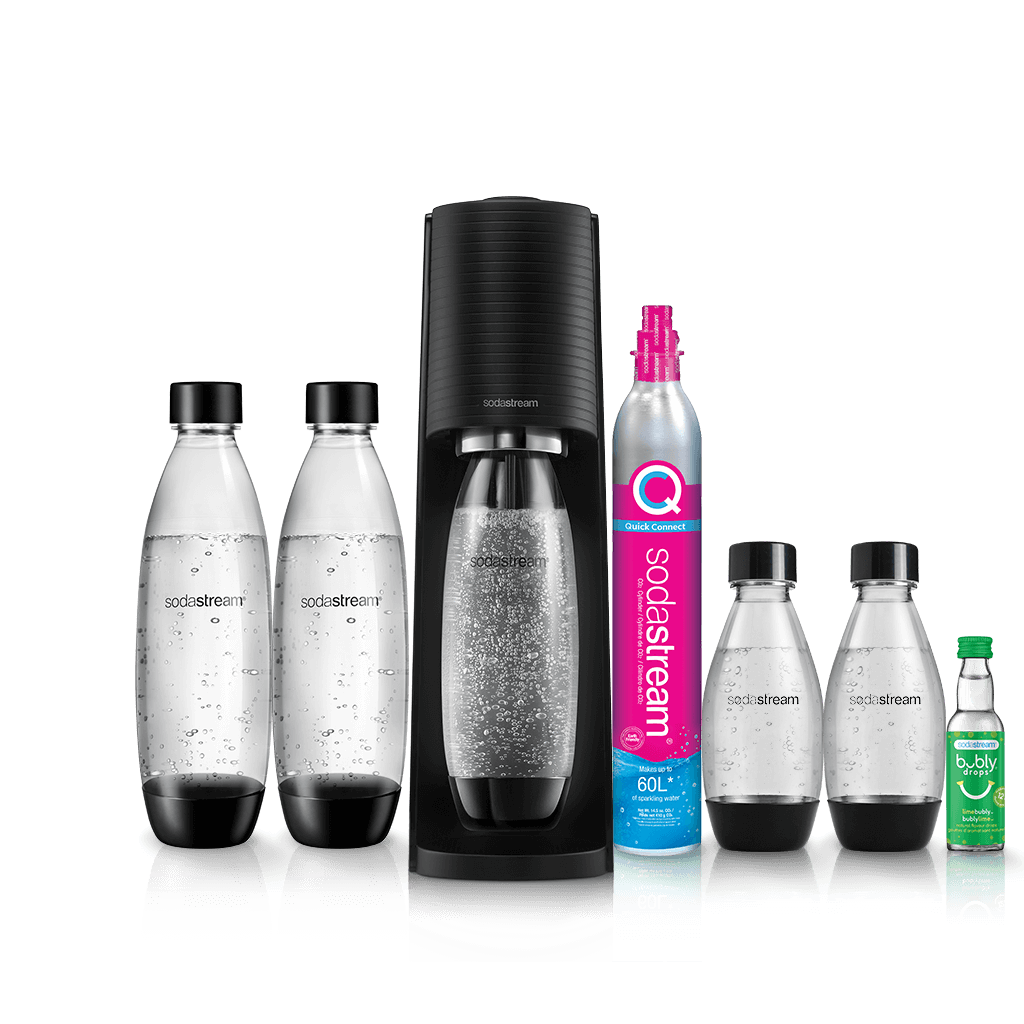 terra_black_hydration_bundle_US_357fd62c-32fe-4a1e-b589-0e3a5af20cac