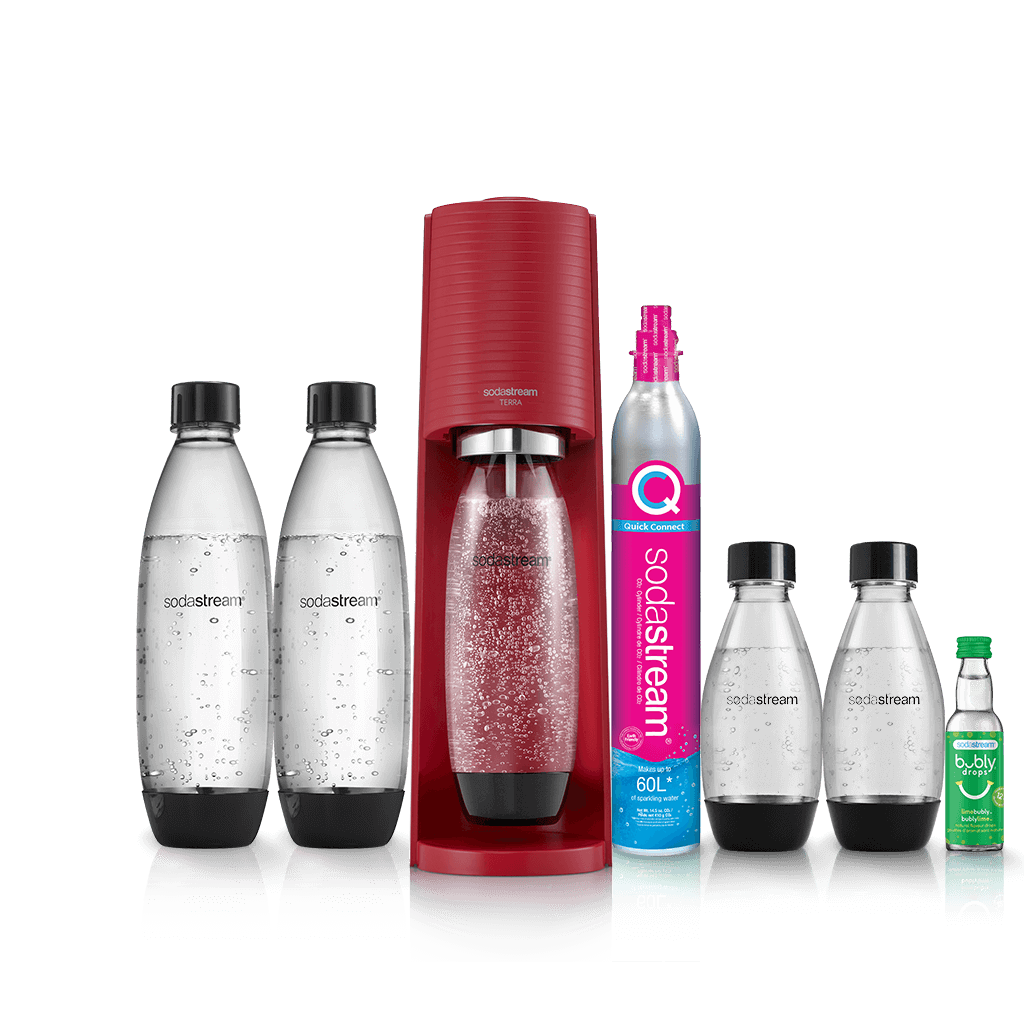 terra_red_hydration_bundle_US_1bb6716a-23ef-41fd-b8fe-020f45569707